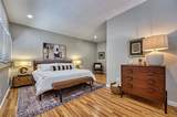 31 Chestnut Hill - Photo 12