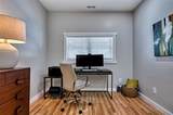 31 Chestnut Hill - Photo 13