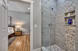 31 Chestnut Hill - Photo 14