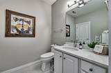 31 Chestnut Hill - Photo 15