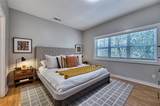 31 Chestnut Hill - Photo 16