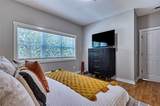 31 Chestnut Hill - Photo 17