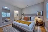 31 Chestnut Hill - Photo 18