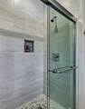 31 Chestnut Hill - Photo 19