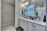 31 Chestnut Hill - Photo 20