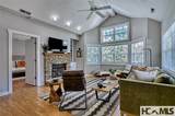 31 Chestnut Hill - Photo 3