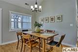 31 Chestnut Hill - Photo 5