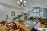 31 Chestnut Hill - Photo 6