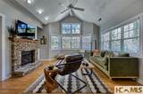 31 Chestnut Hill - Photo 7