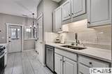 31 Chestnut Hill - Photo 8