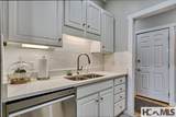 31 Chestnut Hill - Photo 9