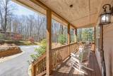 68 Laurel Drive - Photo 10