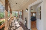 68 Laurel Drive - Photo 11