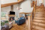 68 Laurel Drive - Photo 12