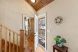 68 Laurel Drive - Photo 13