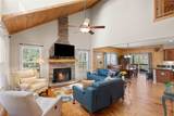 68 Laurel Drive - Photo 14