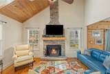 68 Laurel Drive - Photo 16
