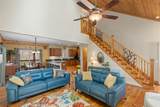 68 Laurel Drive - Photo 17