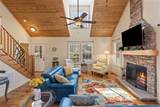 68 Laurel Drive - Photo 18