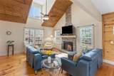 68 Laurel Drive - Photo 19