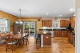 68 Laurel Drive - Photo 20