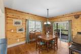 68 Laurel Drive - Photo 21