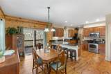 68 Laurel Drive - Photo 22