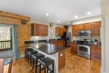 68 Laurel Drive - Photo 23
