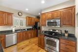 68 Laurel Drive - Photo 24