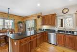 68 Laurel Drive - Photo 25