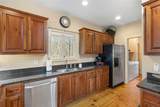 68 Laurel Drive - Photo 26