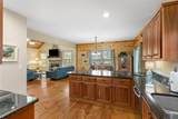 68 Laurel Drive - Photo 28