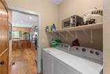 68 Laurel Drive - Photo 29