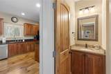 68 Laurel Drive - Photo 30