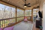 68 Laurel Drive - Photo 31