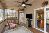 68 Laurel Drive - Photo 32