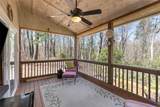 68 Laurel Drive - Photo 33
