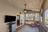 68 Laurel Drive - Photo 34