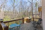 68 Laurel Drive - Photo 35