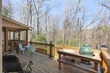 68 Laurel Drive - Photo 36
