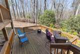 68 Laurel Drive - Photo 37