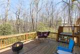 68 Laurel Drive - Photo 38
