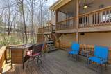 68 Laurel Drive - Photo 39