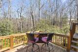 68 Laurel Drive - Photo 40