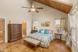 68 Laurel Drive - Photo 41