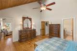 68 Laurel Drive - Photo 42