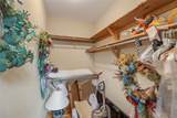 68 Laurel Drive - Photo 43