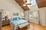 68 Laurel Drive - Photo 44