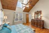 68 Laurel Drive - Photo 45