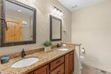 68 Laurel Drive - Photo 46